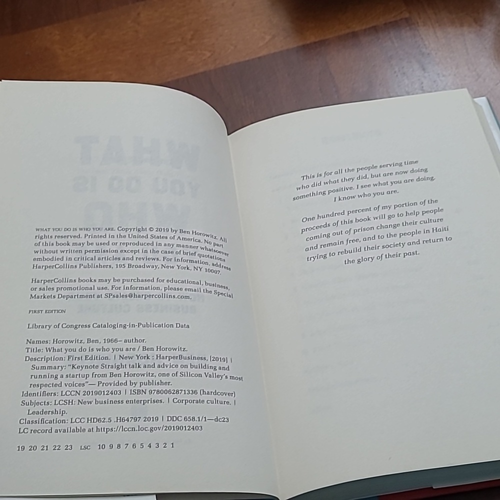 Book - Picture 5 of 5